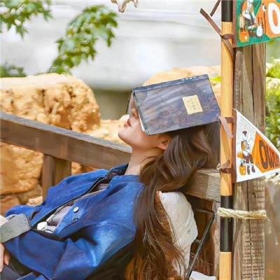 爱,简单