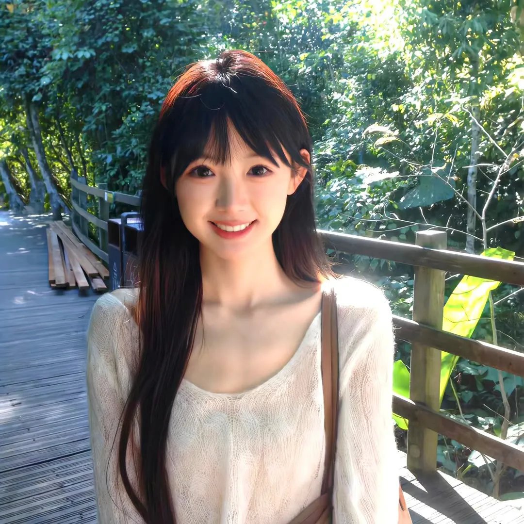 龙卷风暴