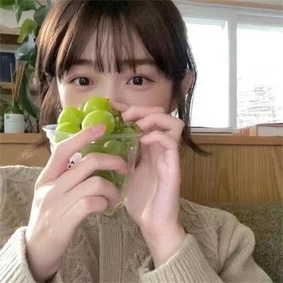 我老婆不是人