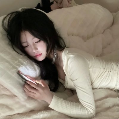 无尽情爱