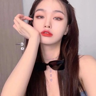小谢尔顿第三季
