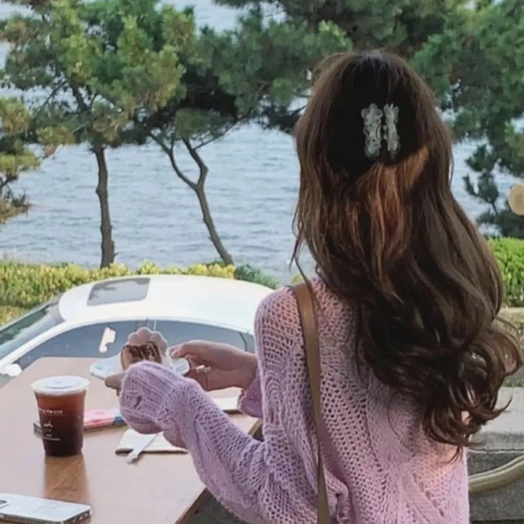 会说话的头