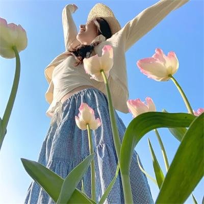 妈妈的口供