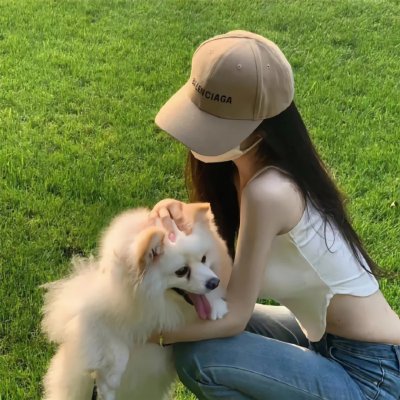 分贝