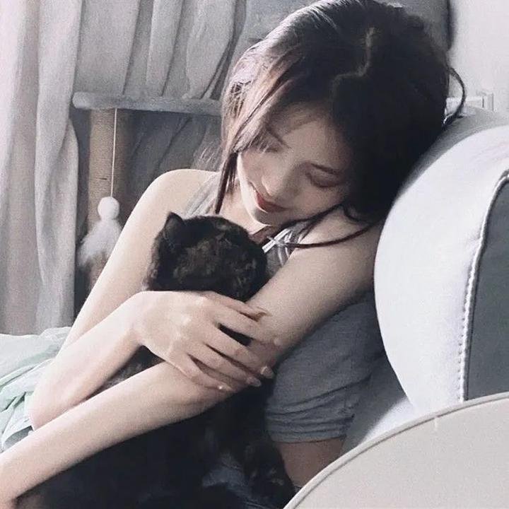 人民委员