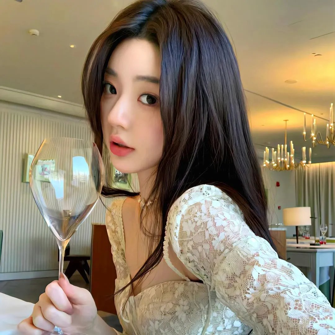 大而不倒