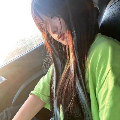 关键时刻