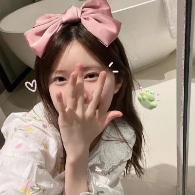 生命的力量