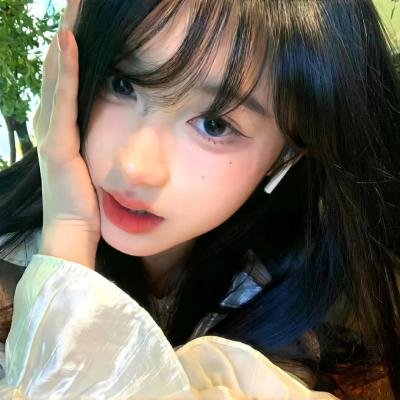 詹姆斯·怀特