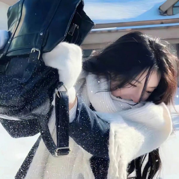 柜子开了