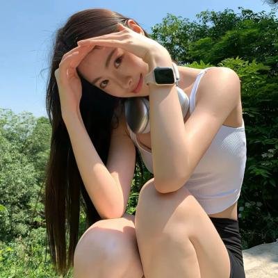 心灵烙码