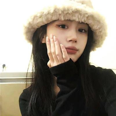 手机有鬼