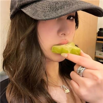 我离家了,但......